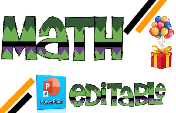 Mastering Math with 5000 Operation Math: An Essential Activity Book for KDP Interiors