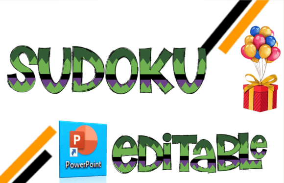 Unlocking the Fun and Benefits of PUZZLES of SUDOKU KDP Interiors for Activity Books